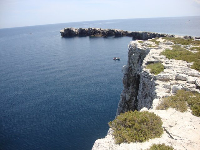 tremiti-matera 01-06-2015 084